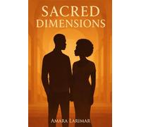 Sacred Dimensions: 1