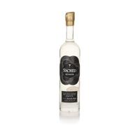Sacred Dry Martini Bottled Cocktails