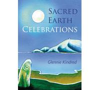 Sacred Earth Celebrations