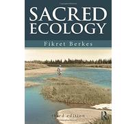 Sacred Ecology