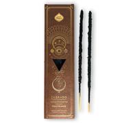 Sacred Encuentro Divino Sagrada Madre Incense Sticks, 6 Thick Handmade Sticks, Made in Argentina