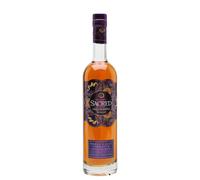 Sacred English Amber Vermouth / Half Litre Certified B-Corp
