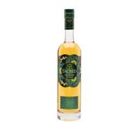 Sacred English Dry Vermouth / Half Litre