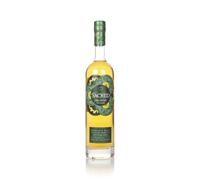 Sacred English Dry Vermouth (No Box / Torn Label) White Vermouth