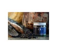 Sacred Essence Kali Natural Incense Mix 20g - Dark Goddess Destroyer of Illusions