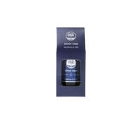 Sacred Essence Star Child Moon Time 100ml Massage Oil