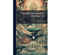 Sacred Geography Delineated