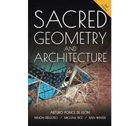 Sacred Geometry and Architecture