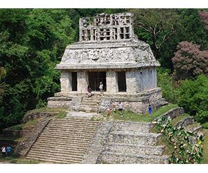 Sacred Geometry in Art and Architecture