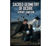 Sacred Geometry of Desire