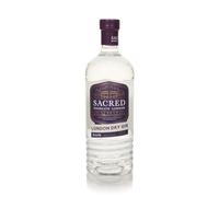 Sacred London Dry London Dry Gin