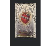 Sacred Heart of Jesus Catholic Art Traditional Latin Mass: Sacred Heart of Jesus Catholic Art
