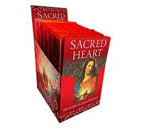 Sacred Heart: Prayers and Devotions