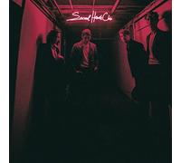 Sacred Hearts Club