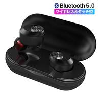 Sacred Hearts & Fallen Angels: Anthology by Parsons, Gram (2001) Audio CD