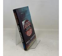 Sacred Hoops: Spiritual Lessons of a Hadwood Warrior: Spiritual Lessons of a Hardwood Warrior