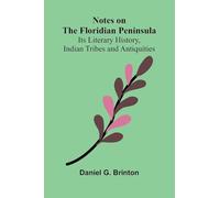 Sacred Hymns from the German Translated by Frances Elizabeth Cox