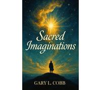 Sacred Imaginations