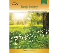 Sacred Journey