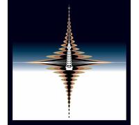 Sacred Journey of Ku-Kai 3 by KITARO (2007-09-25)