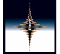 Sacred Journey of Ku-Kai 3 by KITARO (2013-05-03)