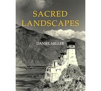 Sacred Landscapes