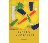 Sacred Landscapes