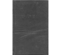 Sacred Laws of the Aryas: v. 2 (Sacred Books of the East, v. 2)