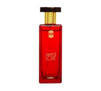 Sacred Love EDP Floral Perfume for Women, 50 ml