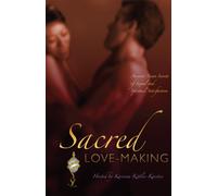 Sacred Love-Making - Sacred Love-Making [DVD] [2007] [Region 1] [US Import] [NTSC]