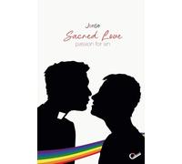 Sacred love: passion for sin