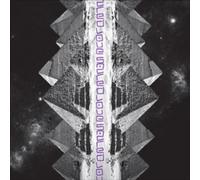 Sacred Love - Sacred Love [VINYL]