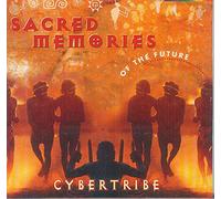 Sacred Memories Of The Future