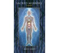 Sacred Mirrors Cards