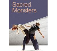 Sacred Monsters
