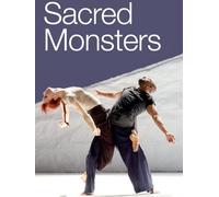 Sacred Monsters