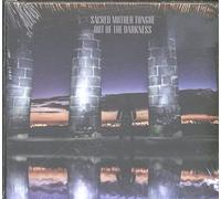 Sacred Mother Tongue - Out Of The Darkness