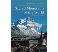 Sacred Mountains of the World