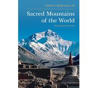 Sacred Mountains of the World