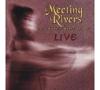 Sacred Music Dance Theater : Live