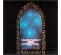 Sacred Music From Seven Stars by Gerald Jay Markoe (1996-06-18)