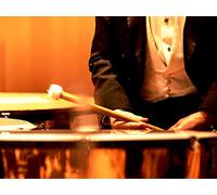 Sacred Music in the Late 19th Century