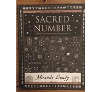 Sacred Number
