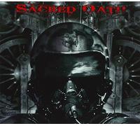 Sacred Oath