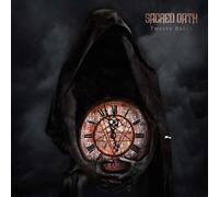 Twelve Oath