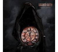 Sacred Oath - Twelve Bells [VINYL]
