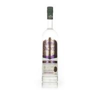 Sacred Organic Dry London Dry Gin
