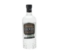 Sacred Organic Vodka