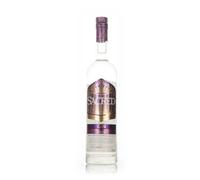 Sacred Orris Gin, 70 cl