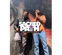 Sacred Path The Movie